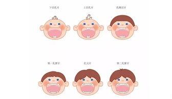 2024深圳牙套排名前四的口腔医院公开啦！亦是正规实力靠谱的口腔医院