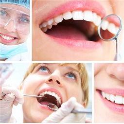 2024杭州牙齿矫正口腔医院排名前十分享！公办私立口腔医院都有