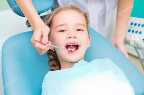 更新东莞口腔医院牙周治疗价格表 龈下刮治200起，收费透明技术好