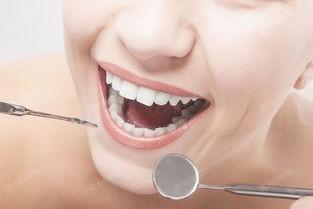 新的广西南宁爱思特整形口腔医院口腔项目价目表 其中拔牙价格300起、牙齿矫正价格5000起