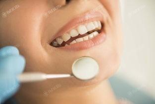 一览重庆九泷口腔诊所口腔项目价格表更新 半口种植牙|假牙|根管治疗|贴面费用公开
